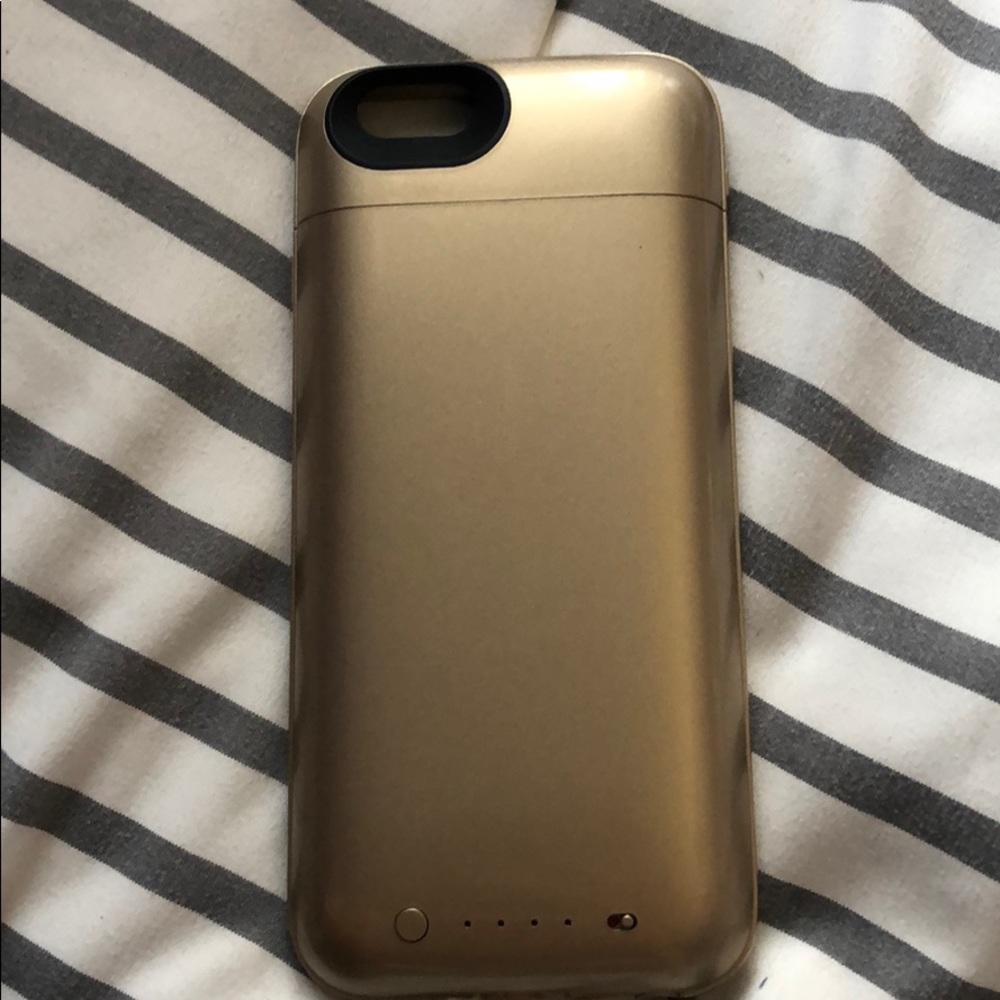iPhone 6/6s